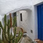 CALLE DE FRIGILIANA-MALAGA