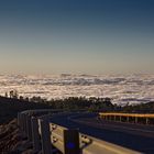 calle de la nubes