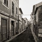 Calle de Mallorca