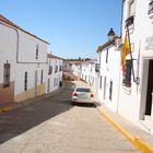 calle de paymogo