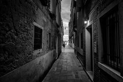 calle del fumo