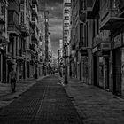  CALLE ENMEDIO, Castellón -  España         