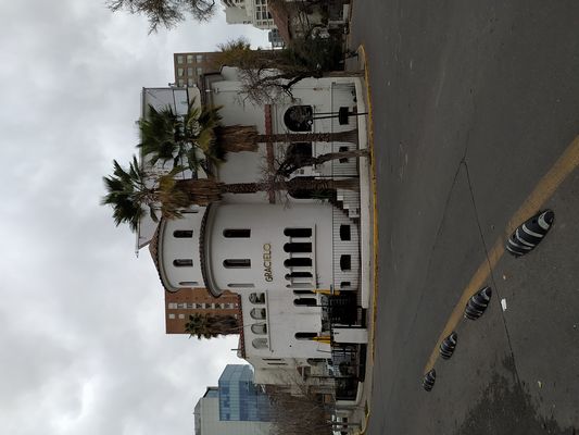 Calle General Flores ,Providencia , Chile_20220709_122136