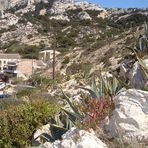 calle longue il y a dix ans