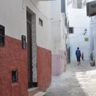 Calle Medina III