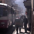 Calle Rocafuerte