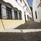 Calle Ronda