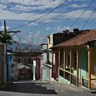 calle San Germán