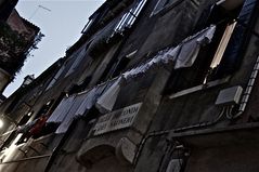 calle seconda dei saoneri