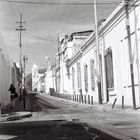 Calle Valenciana