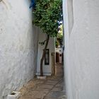 Calleja del Pañuelo