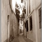 CALLEJUELAS