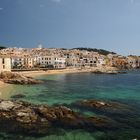 Callela de Palafrugell