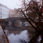 calles d einvierno