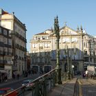 ...Calles de Oporto 2...