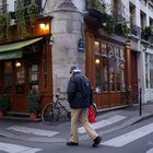 ...Calles de Paris 3...