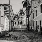 calles en trinidad ~ no.2_#cuba