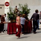 Calles et la fête de Sta. Quiteria..03