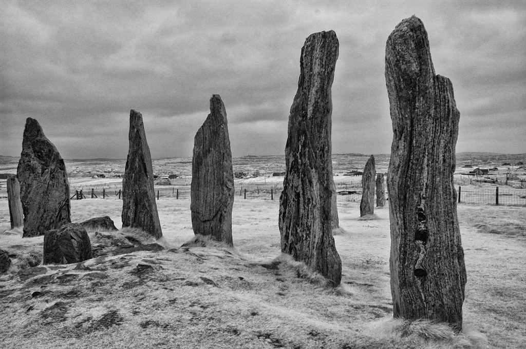 Callinish-8