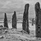 Callinish-8