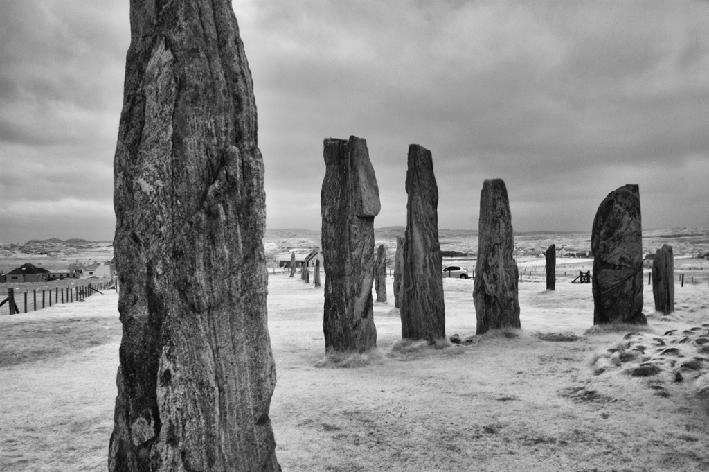 Callinish-80