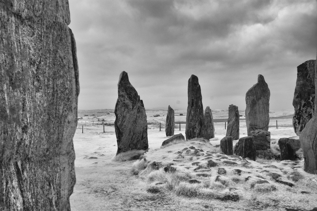 Callinish-9