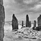 Callinish-9