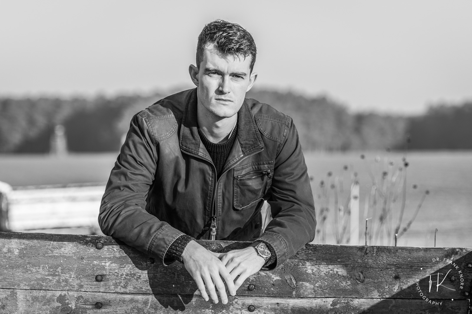 Callum Foto & Bild erwachsene menschen, portraits erwachsener, mann