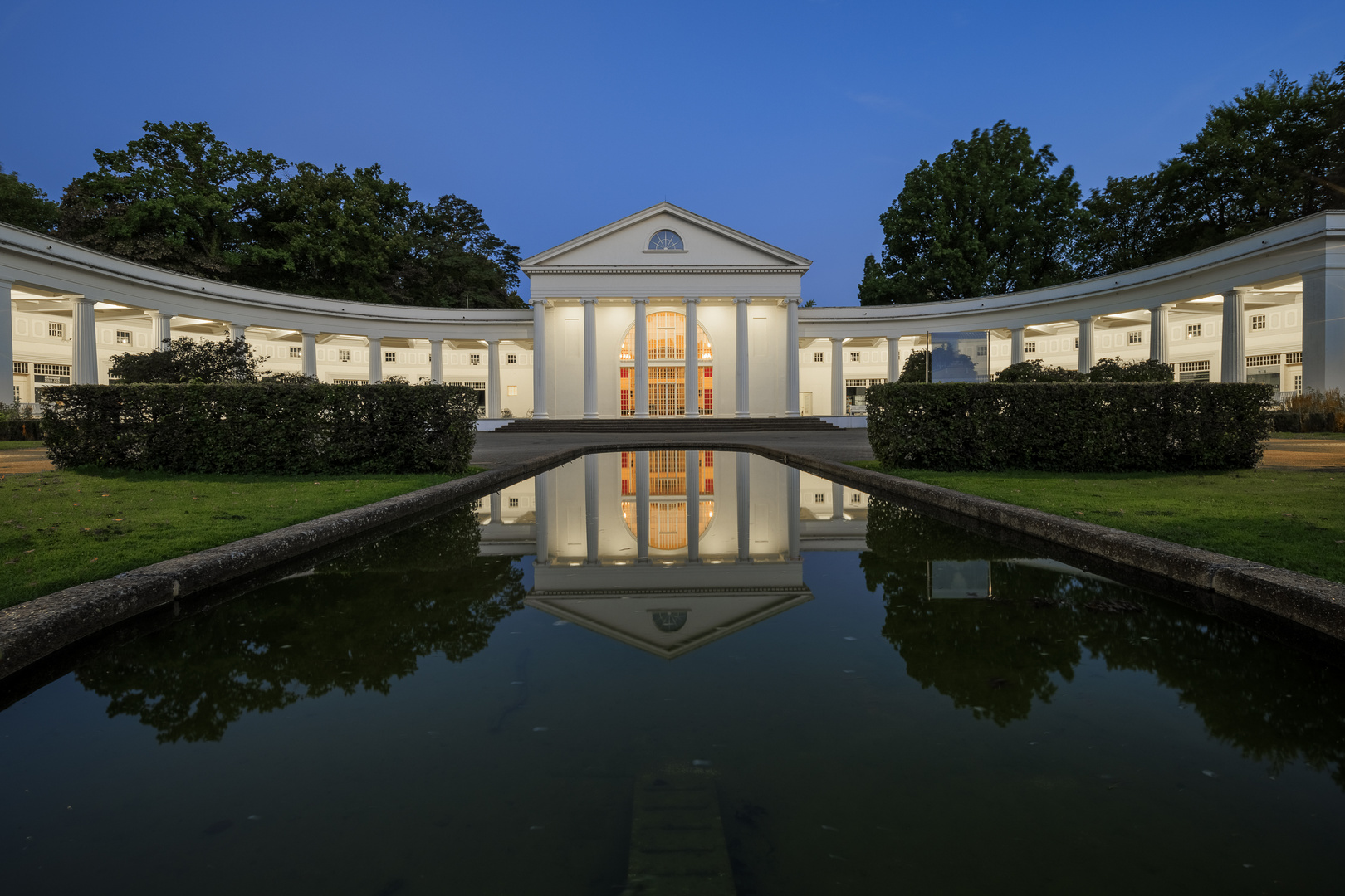 calm. Foto & Bild deutschland, europe, nordrhein westfalen