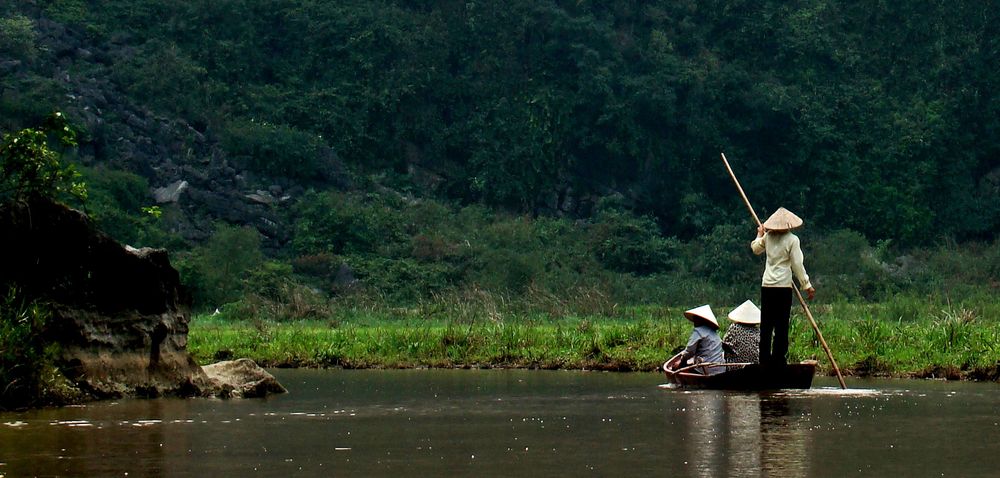 Calme Et Serenite Photo Et Image Paysages Lacs Rivieres Cascades Nature Images Fotocommunity