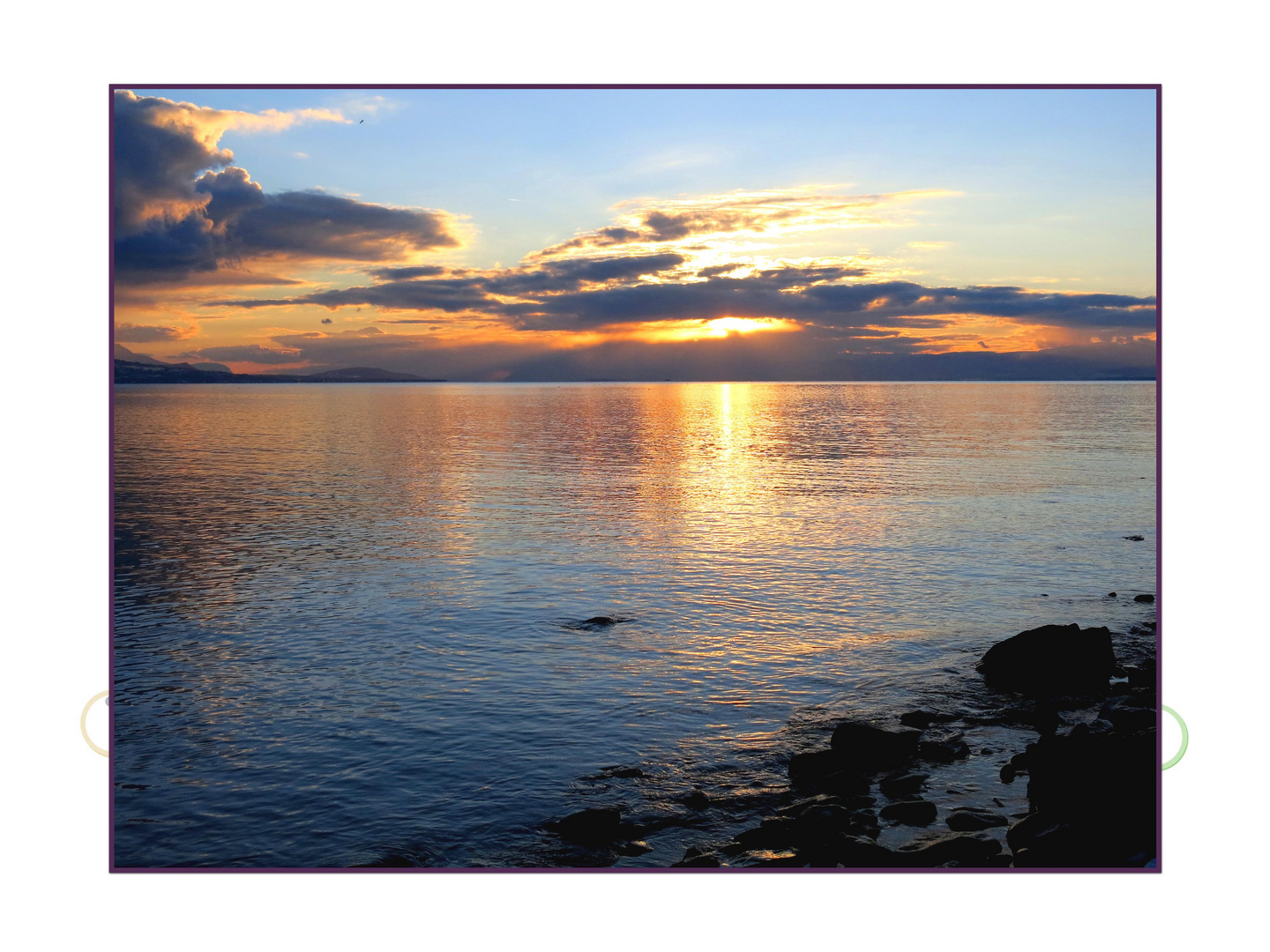 Calme Et Serenite Photo Et Image Paysages Lacs Rivieres Cascades Lou44 Images Fotocommunity Calme Et Serenite Photo Et Image Paysages Lacs Rivieres Cascades Lou44 Images Fotocommunity