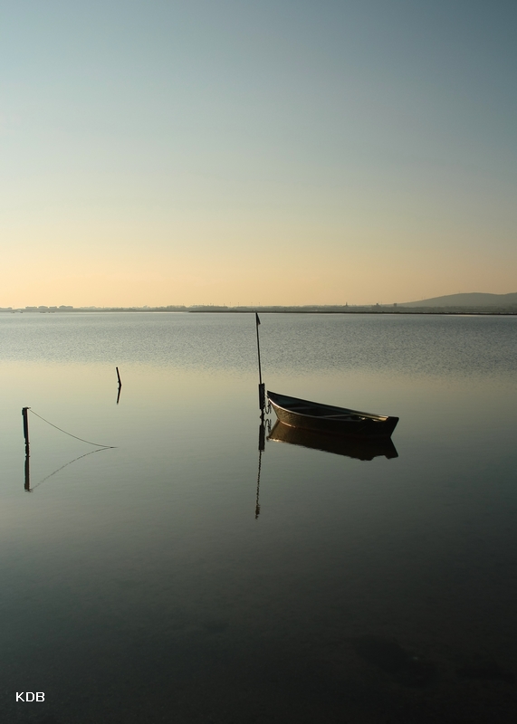Calme plat photo et image naval, sujets Images Calme plat photo et image naval, sujets Images