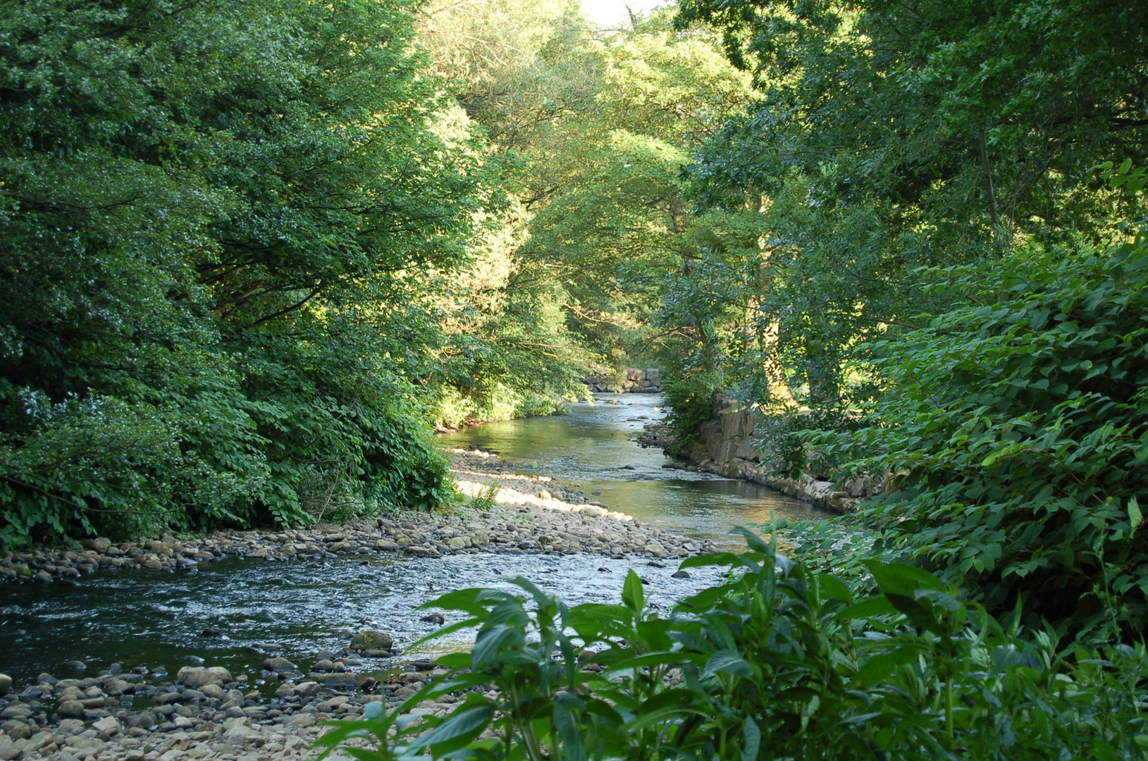 calming place photo image landscape rivers streams calming place photo image landscape rivers streams