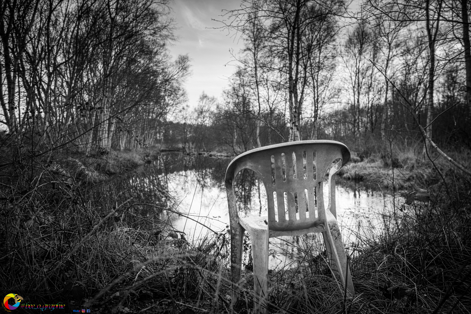 calmness_chair