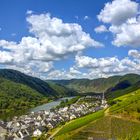 Calmontblick über Ediger-Eller