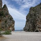 Calobra ( 01 )