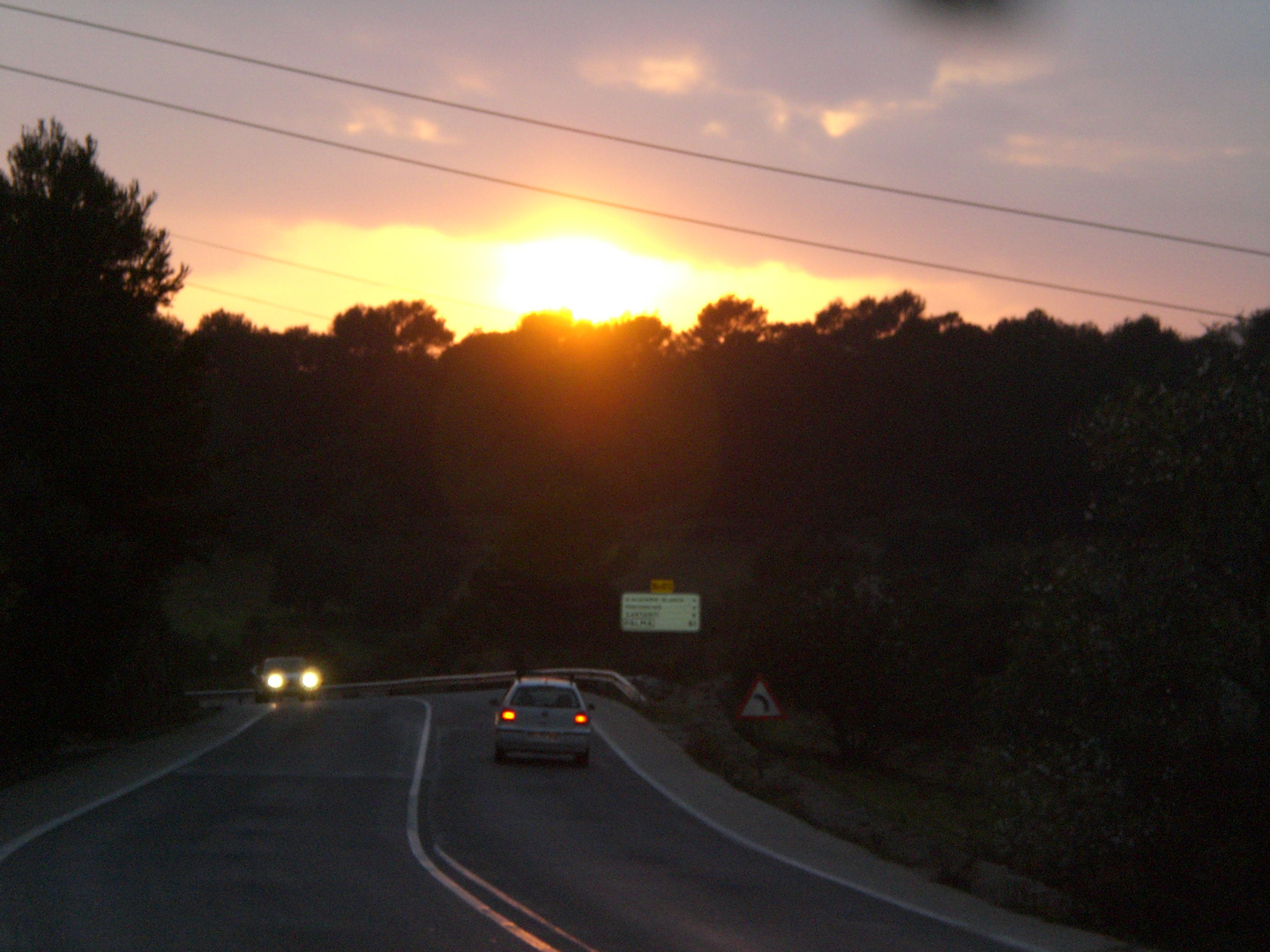 Calonge (Baleares)