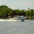 Caloosahatchee River