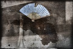 Calor líquido