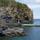 Caloura Panorama