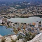 Calpe