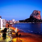 Calpe