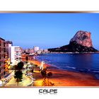 Calpe