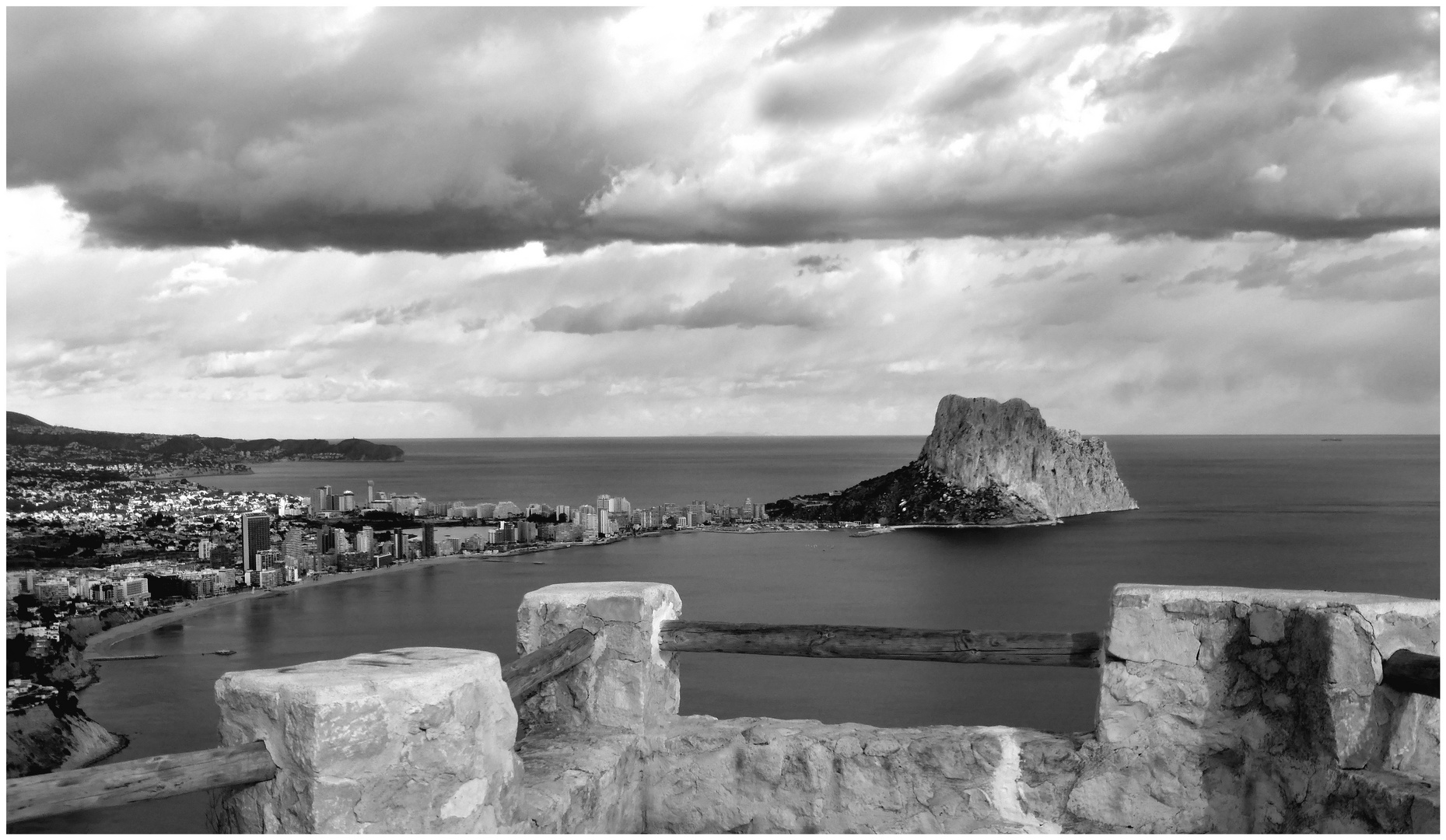 Calpe 8