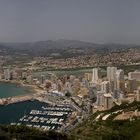 Calpe