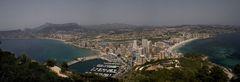 Calpe