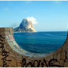 Calpe Espana 5