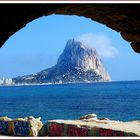 Calpe Espana 7