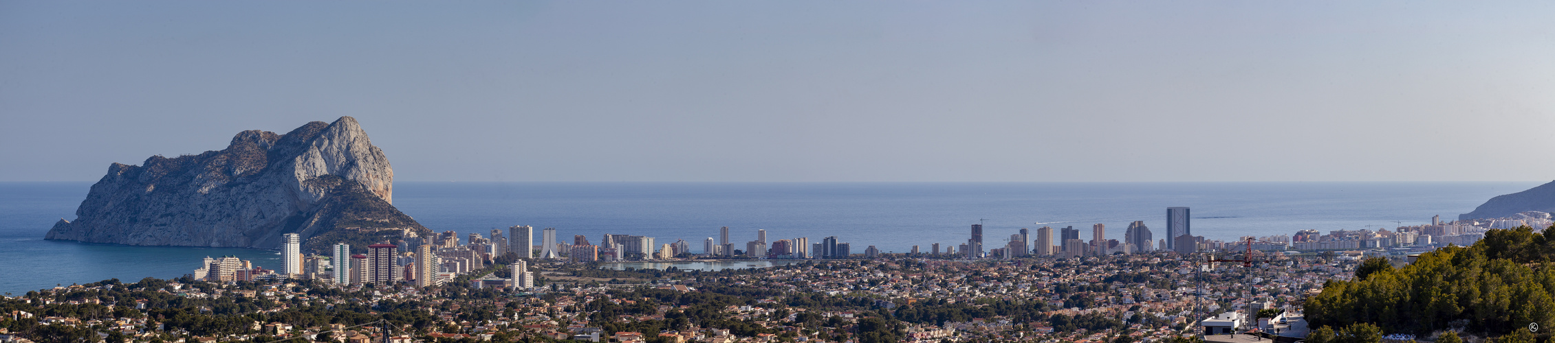 Calpe Pano_2