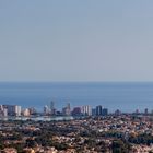 Calpe Pano_2